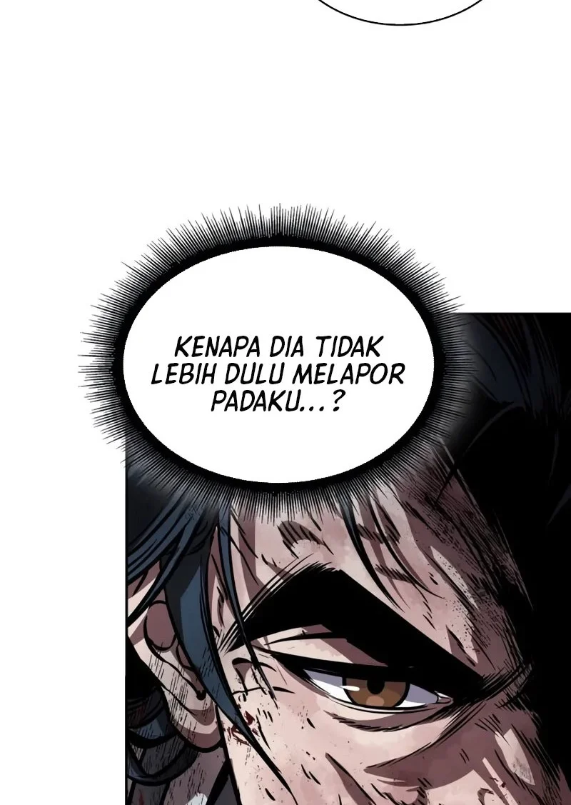 Nano Machine Chapter 260 - halaman 60