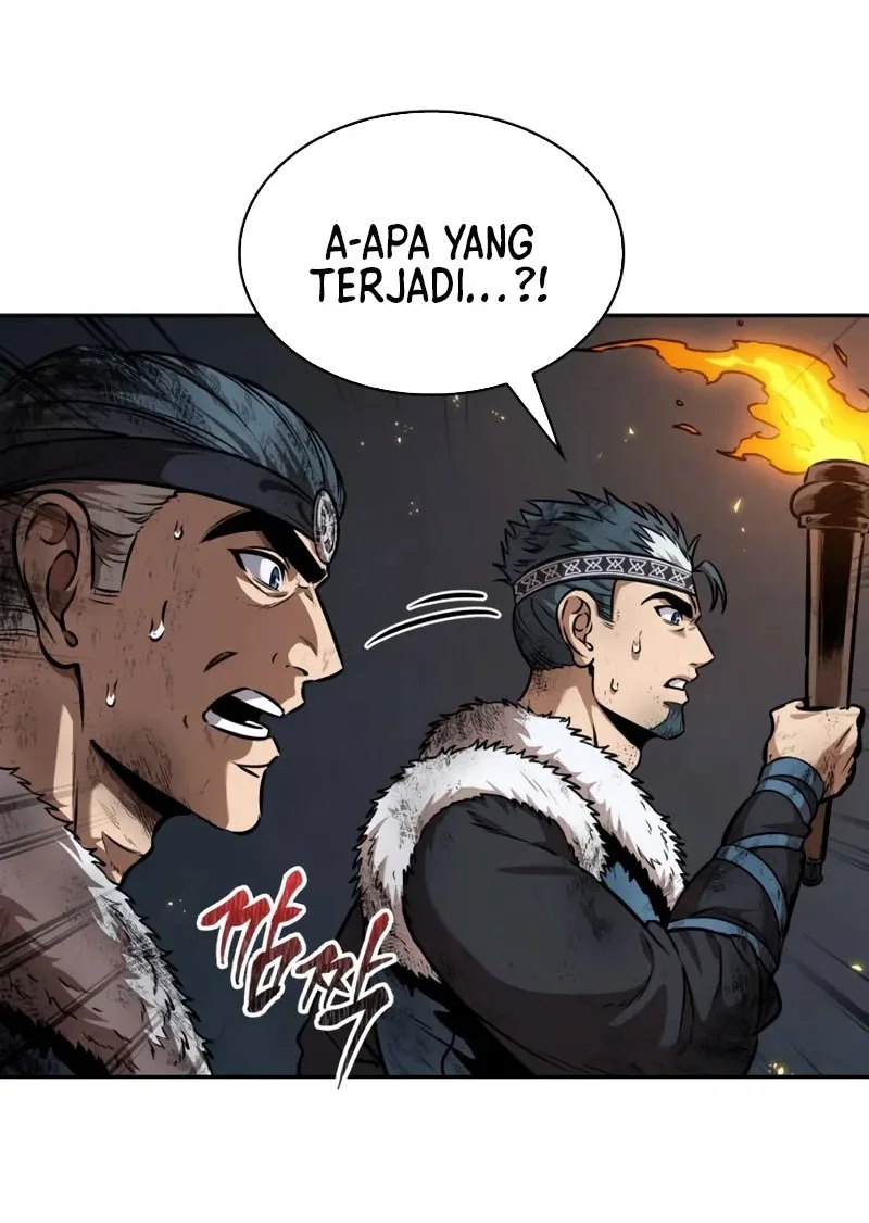 Nano Machine Chapter 260 - halaman 66