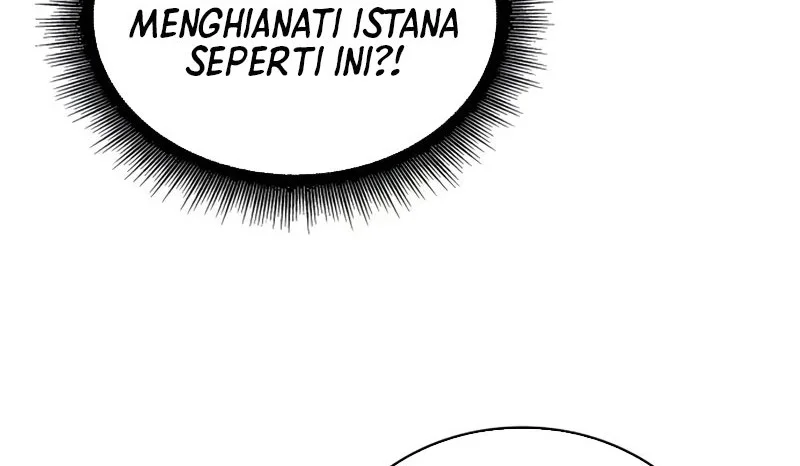 Nano Machine Chapter 260 - halaman 72