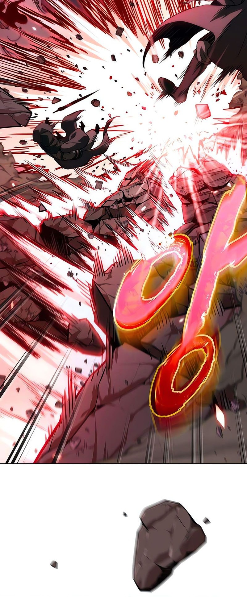 Nano Machine Chapter 264 - halaman 51
