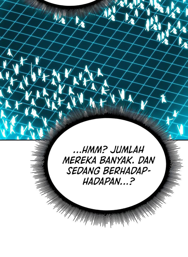 Nano Machine Chapter 265 - halaman 14