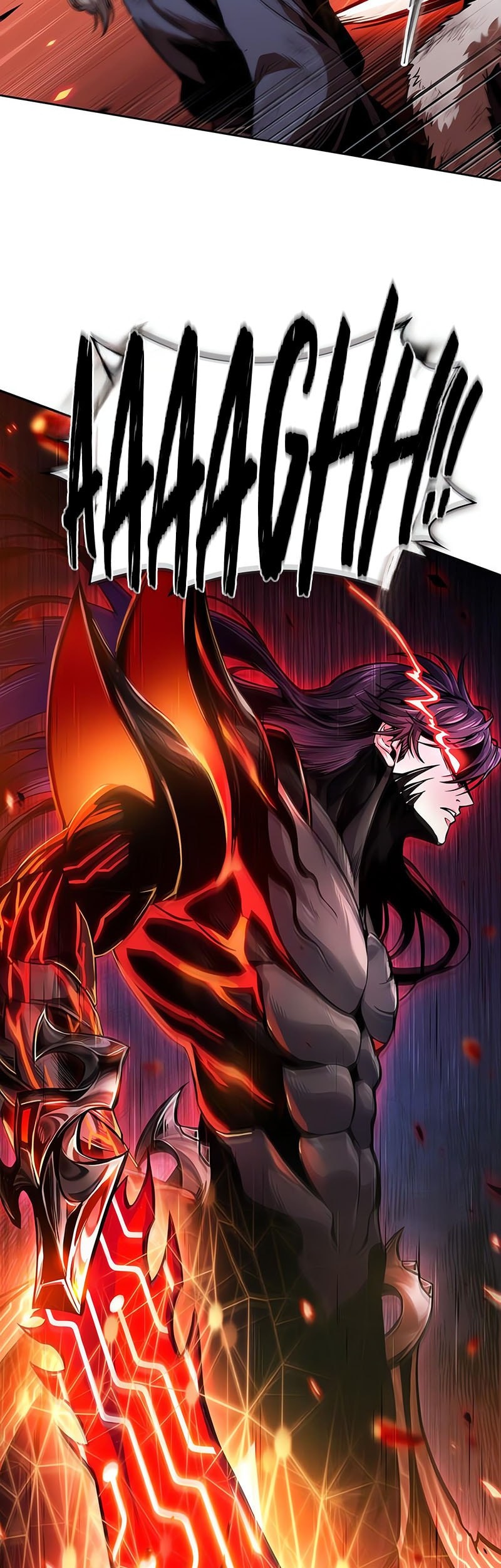 Nano Machine Chapter 265 - halaman 53