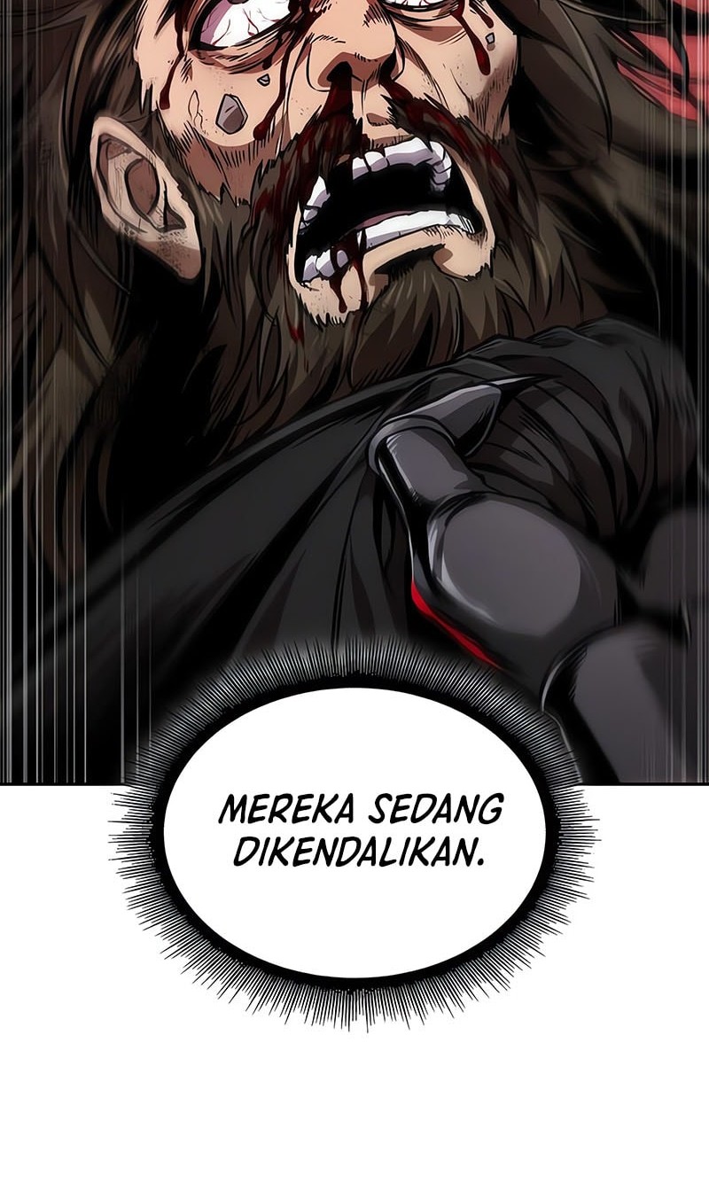 Nano Machine Chapter 266 - halaman 17