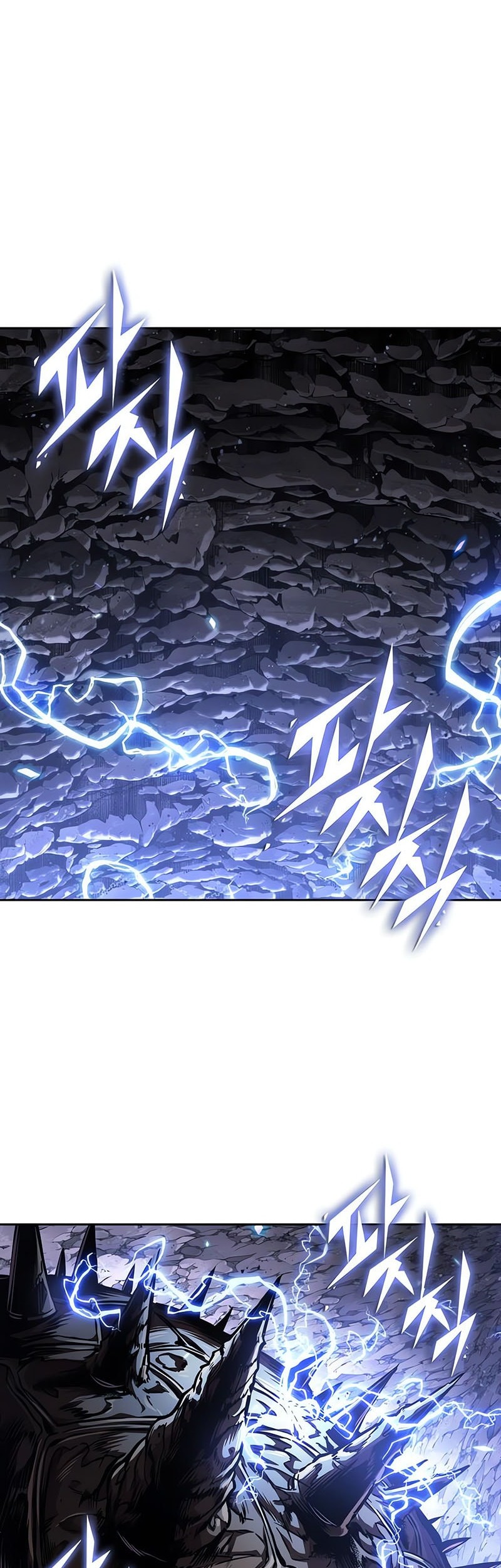 Nano Machine Chapter 268 - halaman 19
