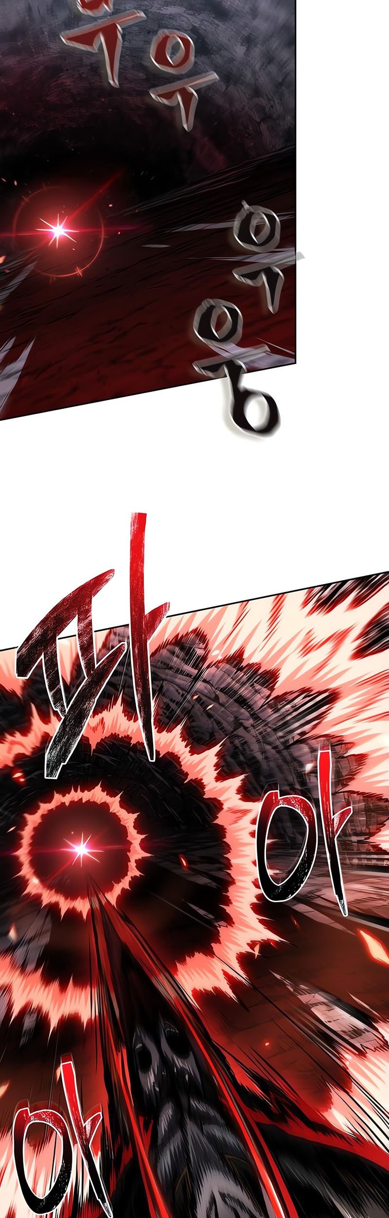 Nano Machine Chapter 268 - halaman 32