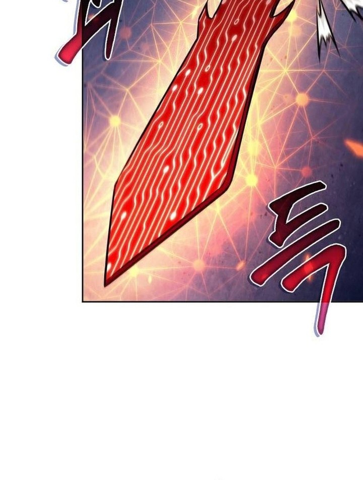 Nano Machine Chapter 269 - halaman 12