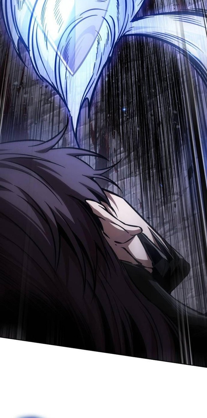 Nano Machine Chapter 269 - halaman 23