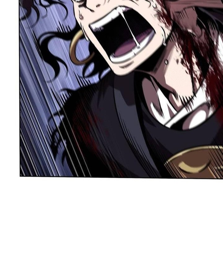 Nano Machine Chapter 269 - halaman 31