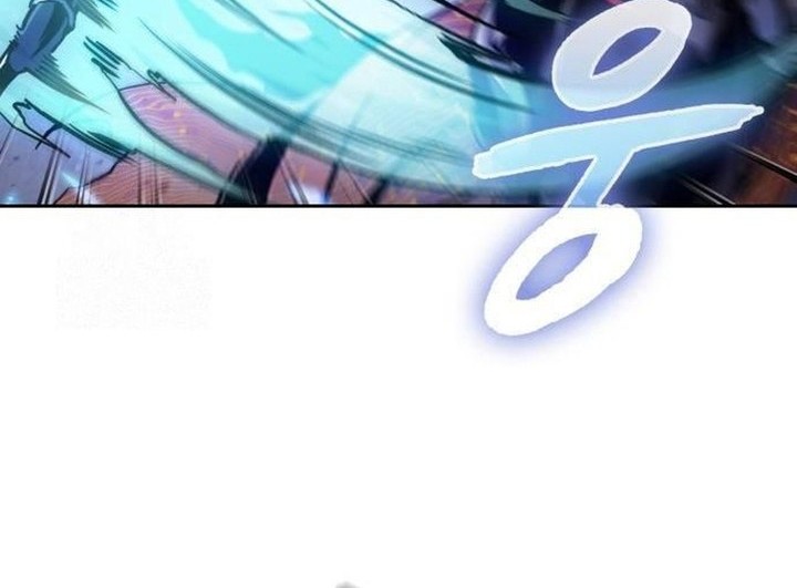 Nano Machine Chapter 269 - halaman 47
