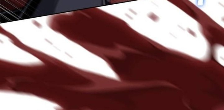 Nano Machine Chapter 269 - halaman 49