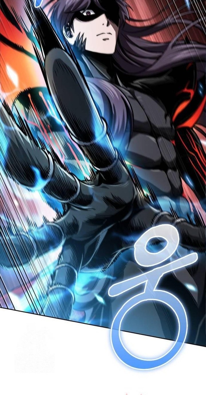 Nano Machine Chapter 269 - halaman 51