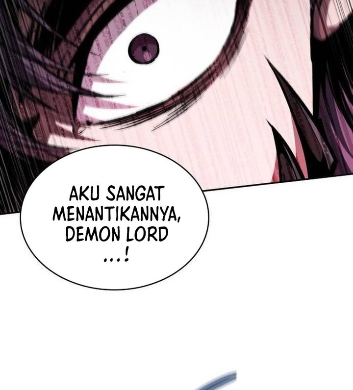 Nano Machine Chapter 269 - halaman 9