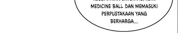 Nano Machine Chapter 27 - halaman 15