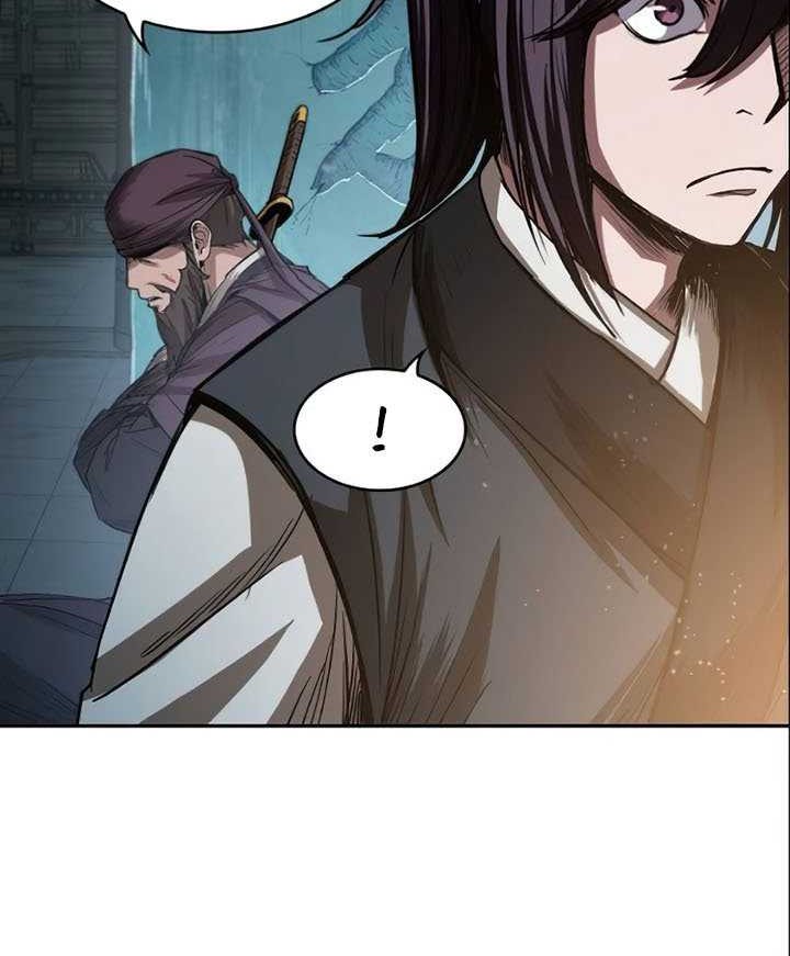 Nano Machine Chapter 27 - halaman 32