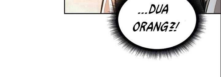 Nano Machine Chapter 27 - halaman 42