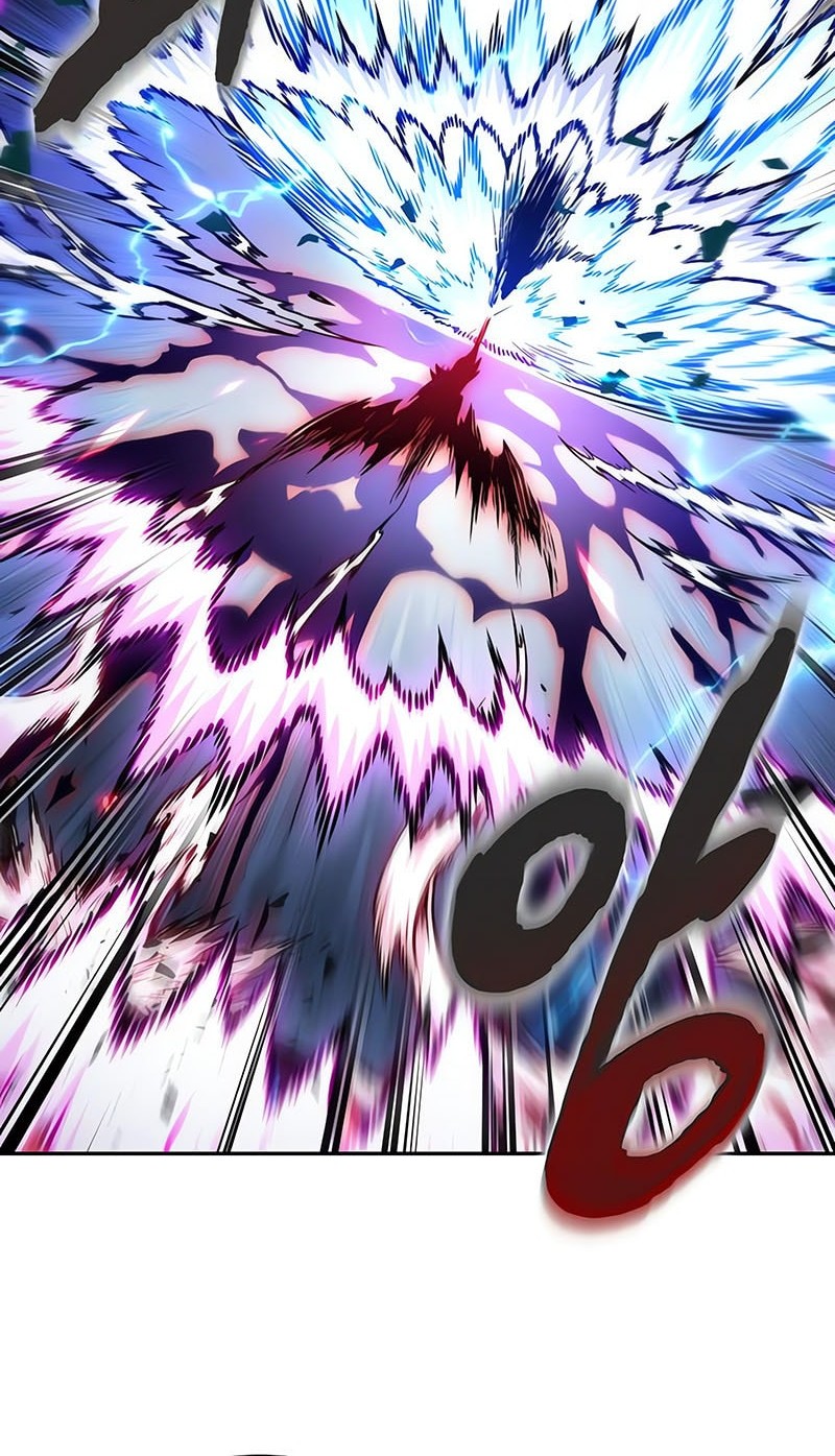 Nano Machine Chapter 271 - halaman 13