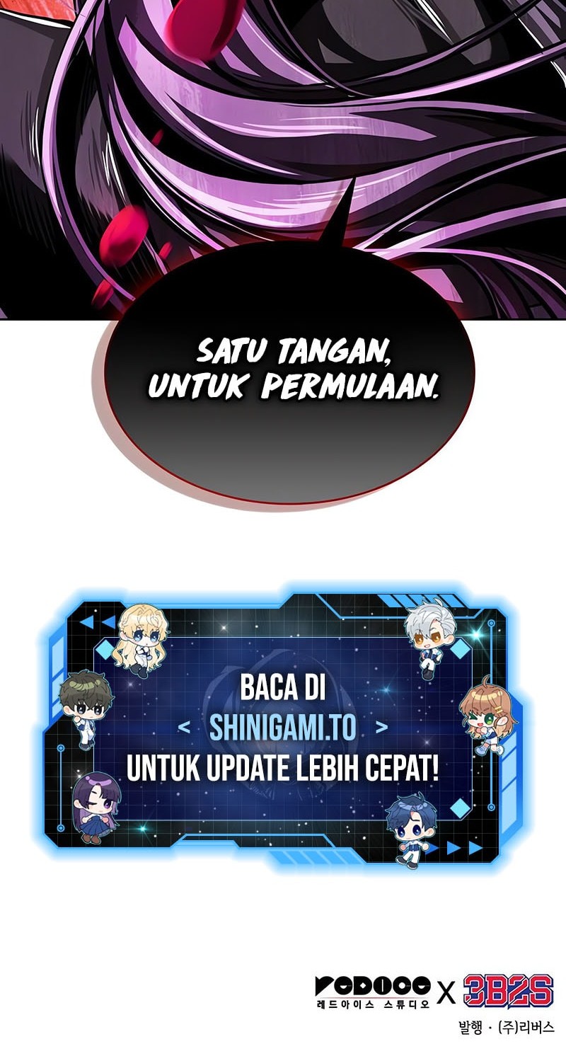Nano Machine Chapter 271 - halaman 53