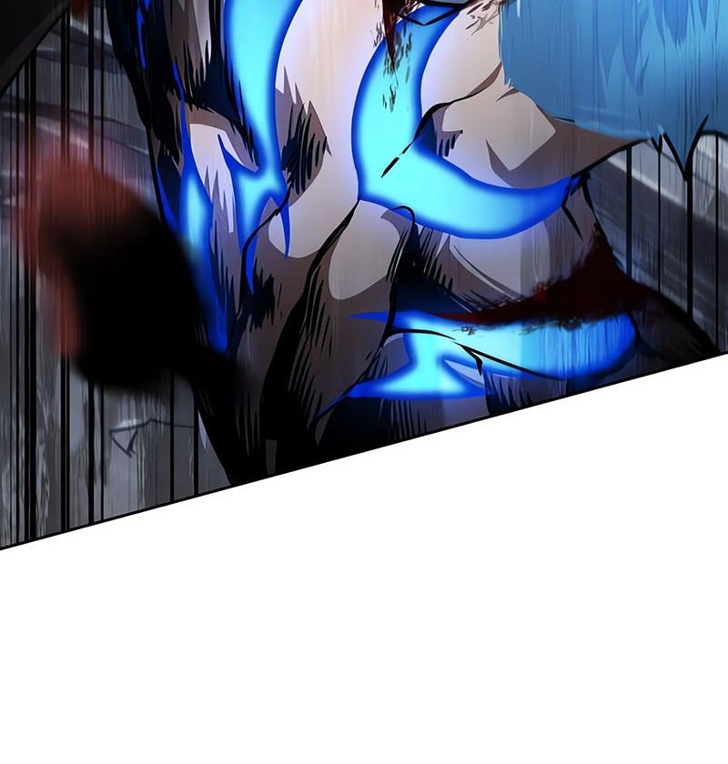 Nano Machine Chapter 272 - halaman 5