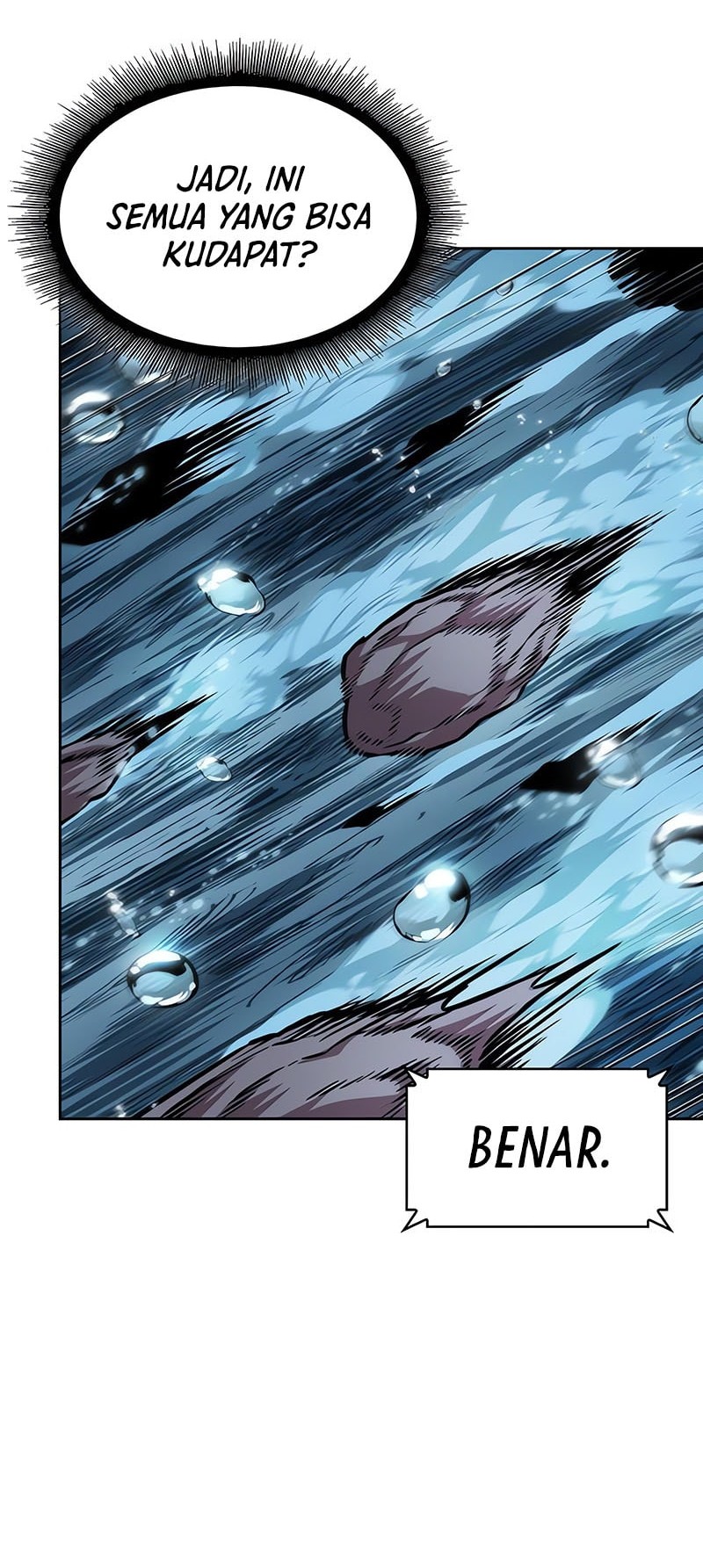Nano Machine Chapter 273 - halaman 13