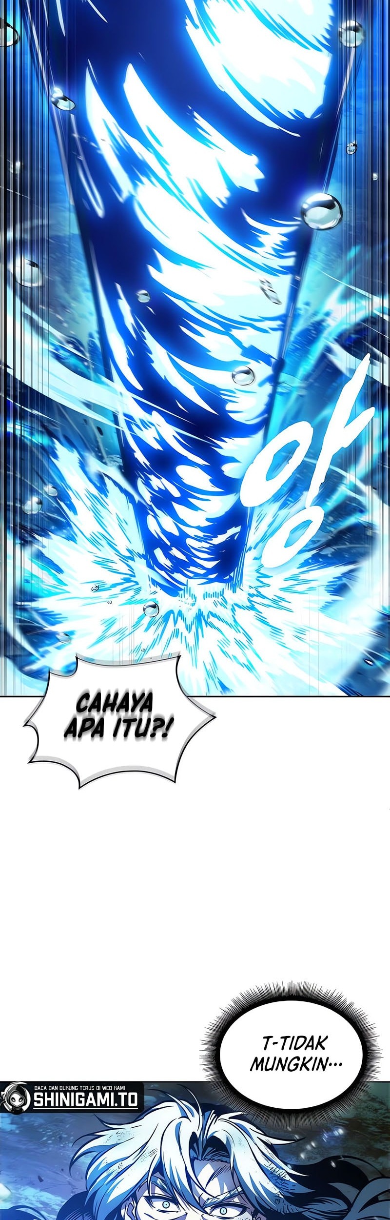 Nano Machine Chapter 273 - halaman 59