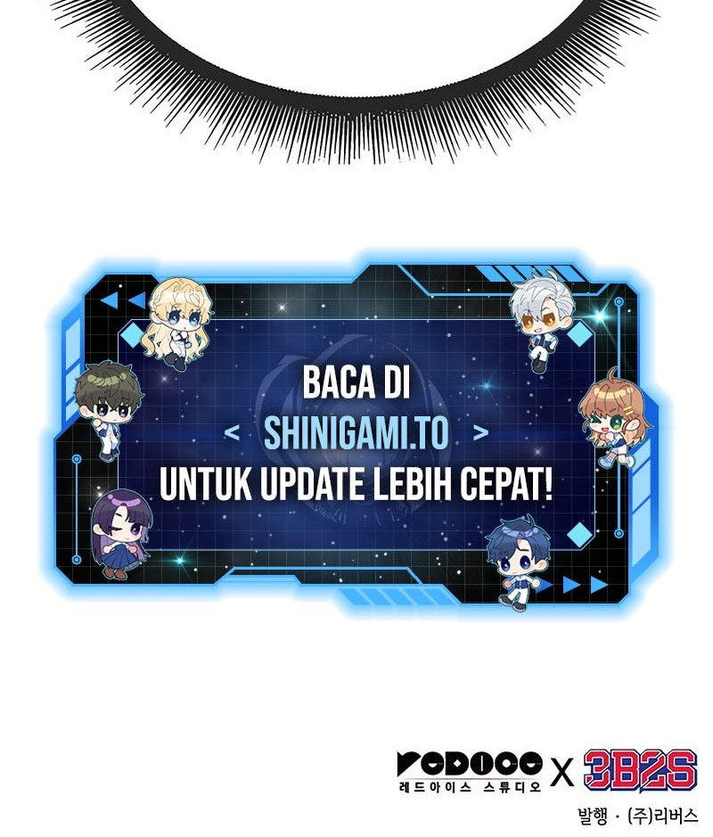 Nano Machine Chapter 274 - halaman 59