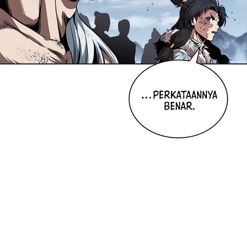 Nano Machine Chapter 275 - halaman 17