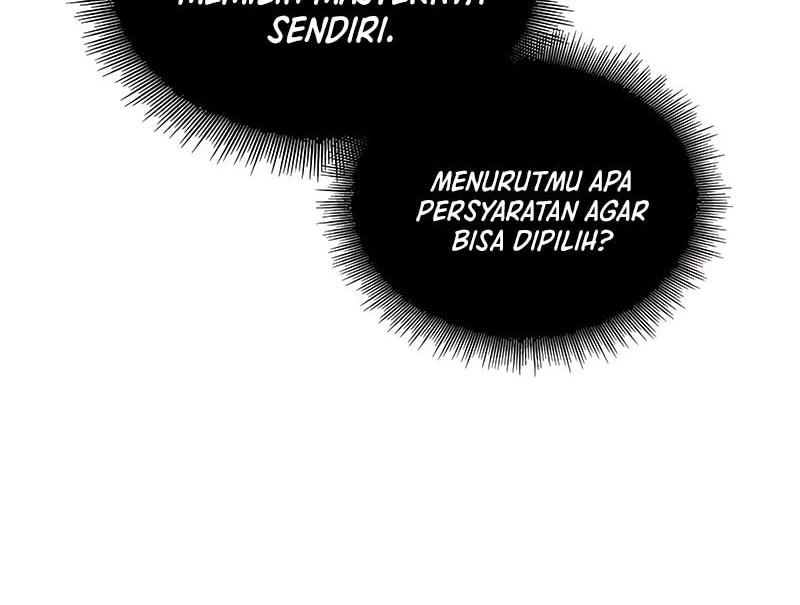 Nano Machine Chapter 275 - halaman 29