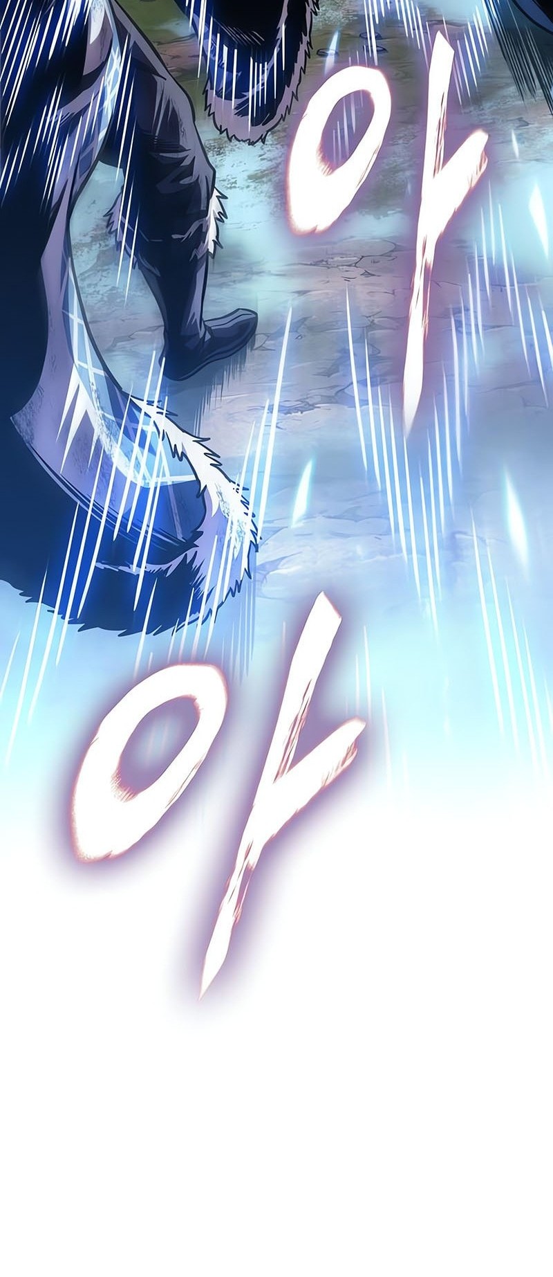Nano Machine Chapter 276 - halaman 13