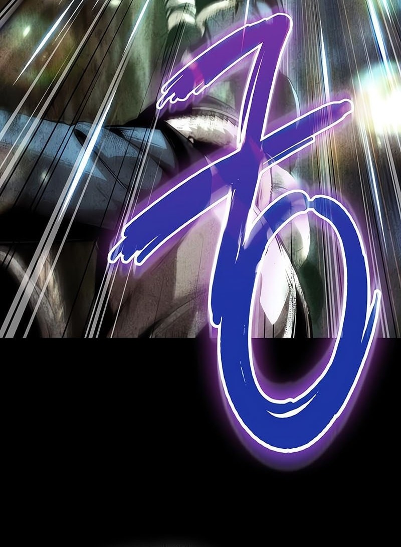 Nano Machine Chapter 276 - halaman 25