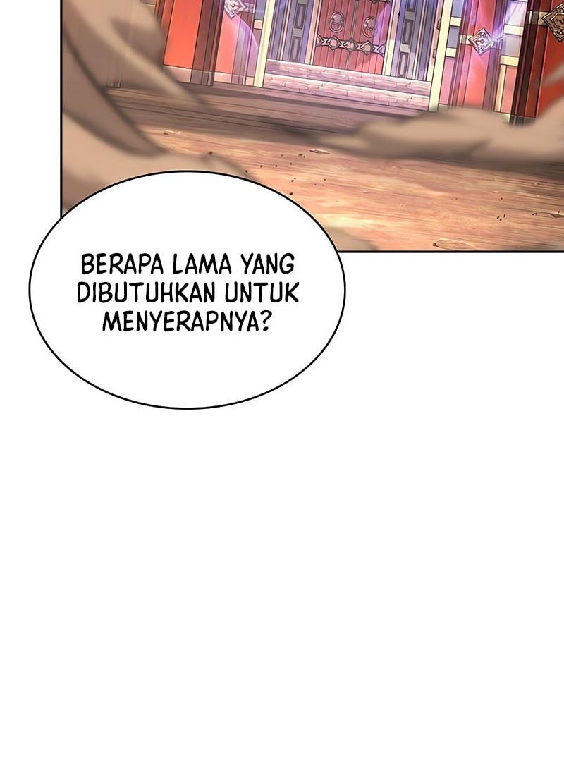 Nano Machine Chapter 276 - halaman 53