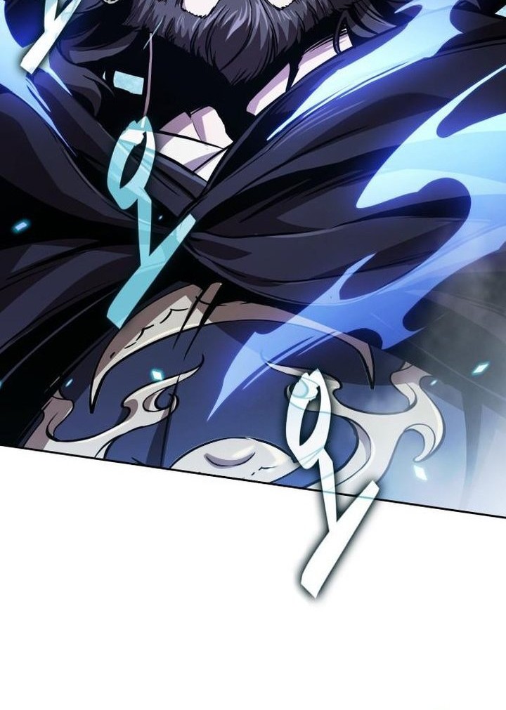 Nano Machine Chapter 277 - halaman 14