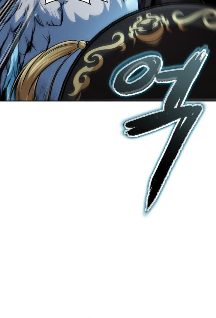 Nano Machine Chapter 277 - halaman 16