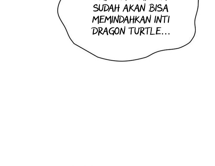 Nano Machine Chapter 277 - halaman 20