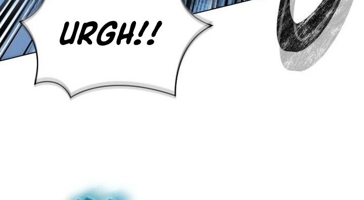 Nano Machine Chapter 277 - halaman 22