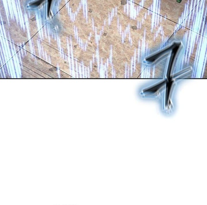 Nano Machine Chapter 277 - halaman 37