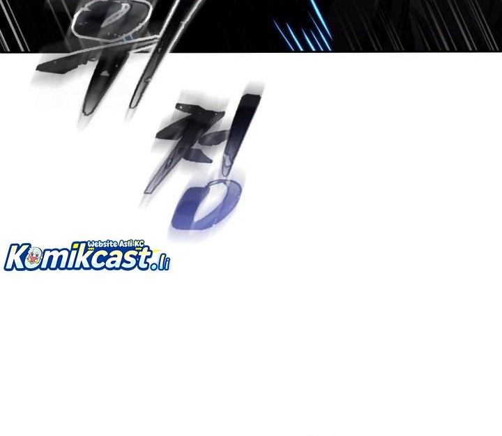 Nano Machine Chapter 277 - halaman 45