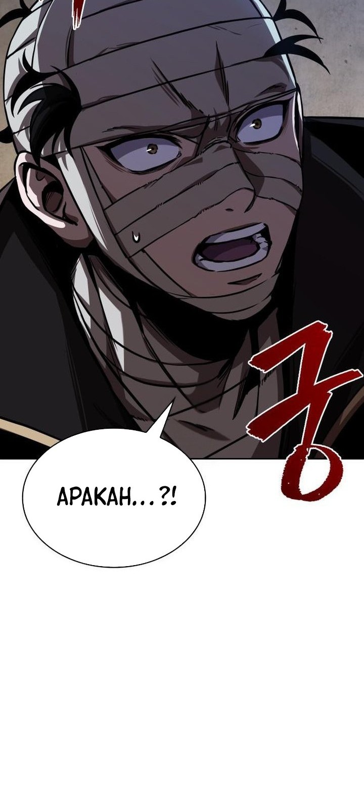 Nano Machine Chapter 277 - halaman 51
