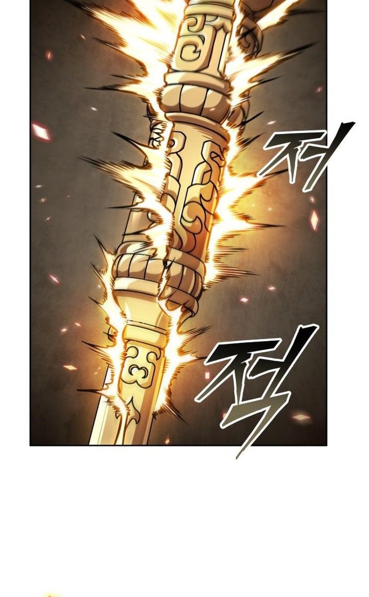 Nano Machine Chapter 277 - halaman 53