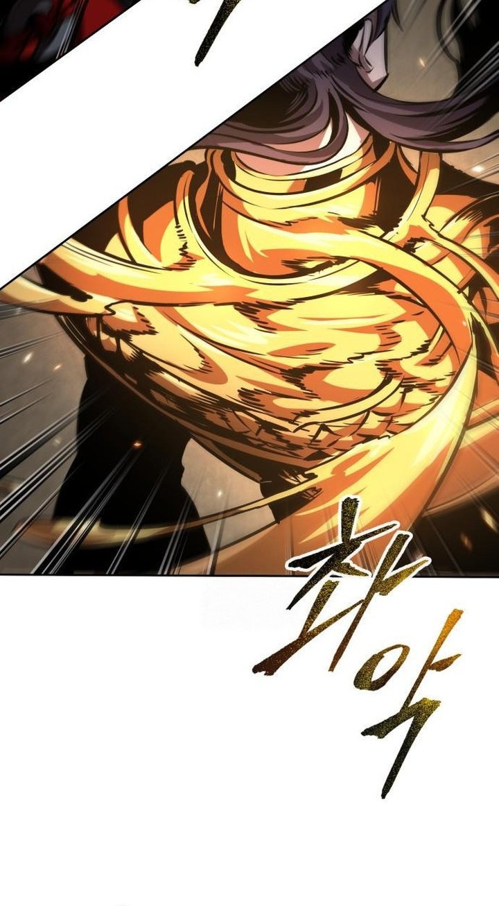 Nano Machine Chapter 277 - halaman 55