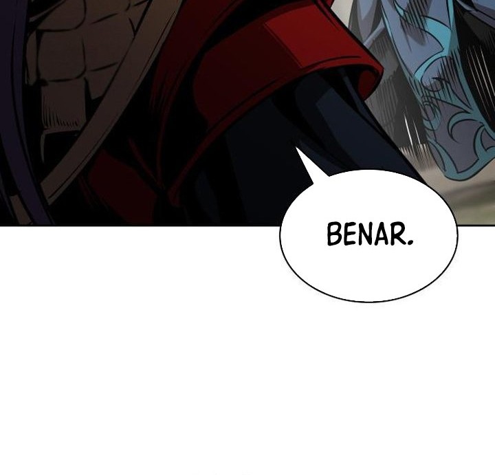 Nano Machine Chapter 277 - halaman 57