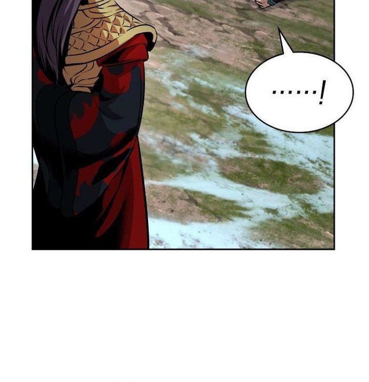 Nano Machine Chapter 277 - halaman 63