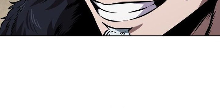 Nano Machine Chapter 277 - halaman 69