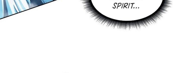 Nano Machine Chapter 277 - halaman 8