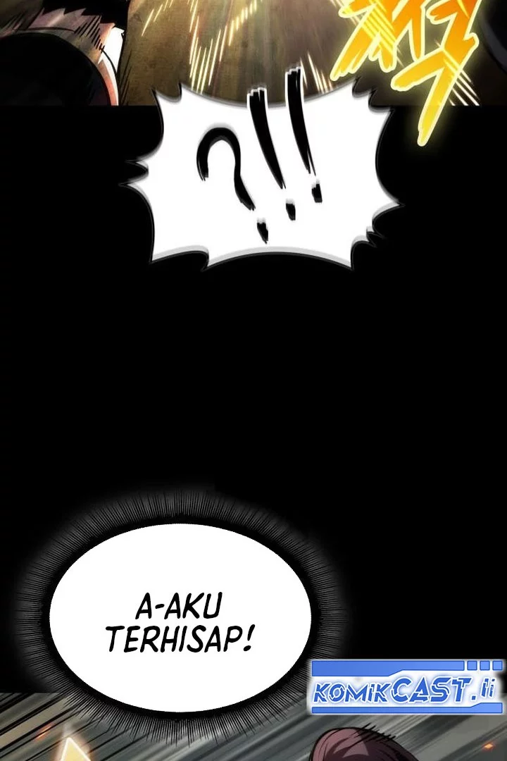 Nano Machine Chapter 278 - halaman 10
