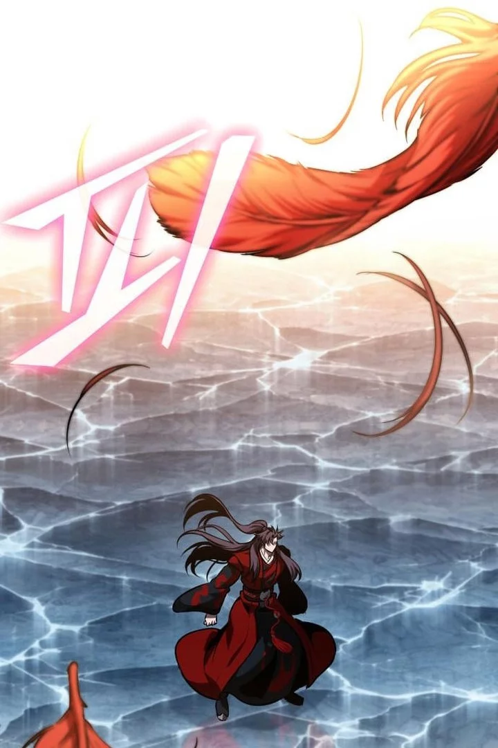 Nano Machine Chapter 278 - halaman 12