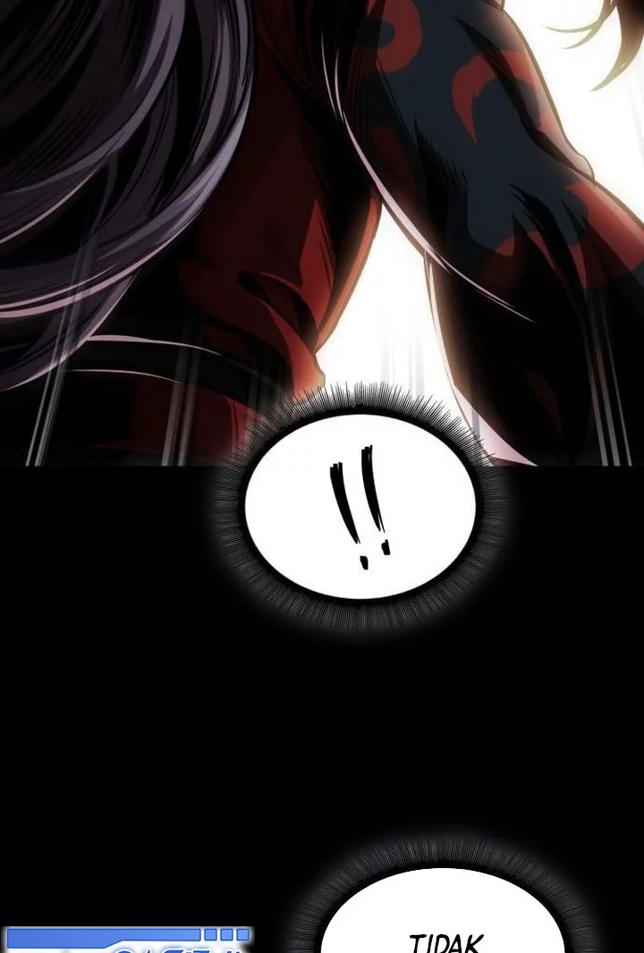 Nano Machine Chapter 278 - halaman 16