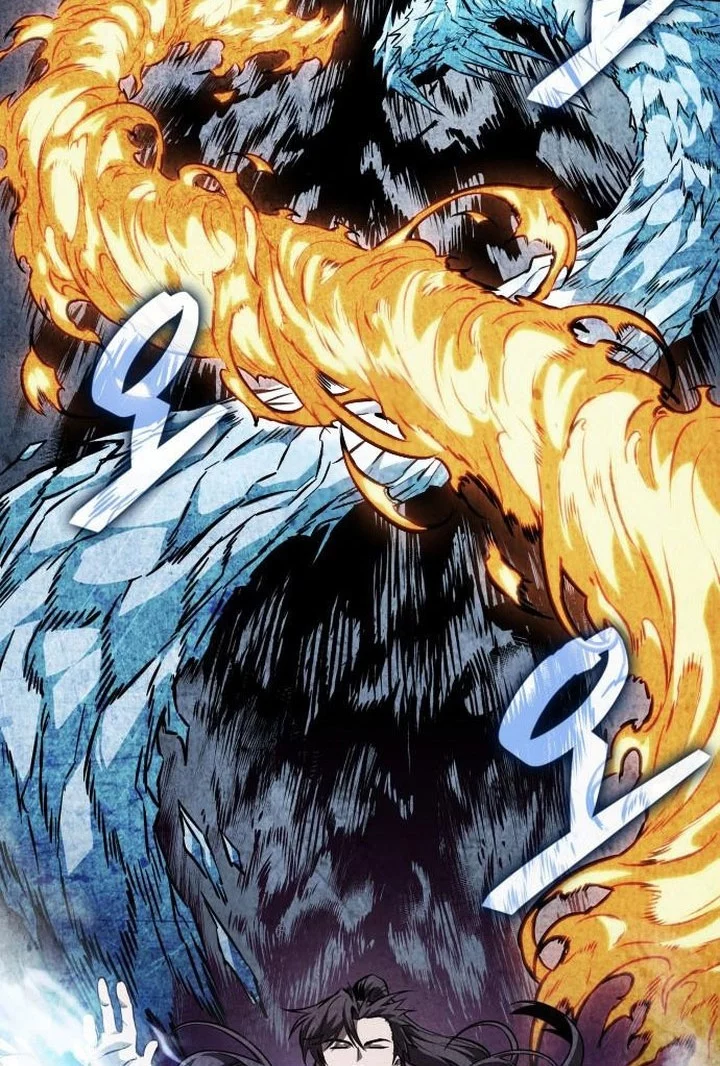 Nano Machine Chapter 278 - halaman 24