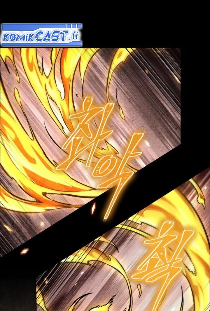Nano Machine Chapter 278 - halaman 26