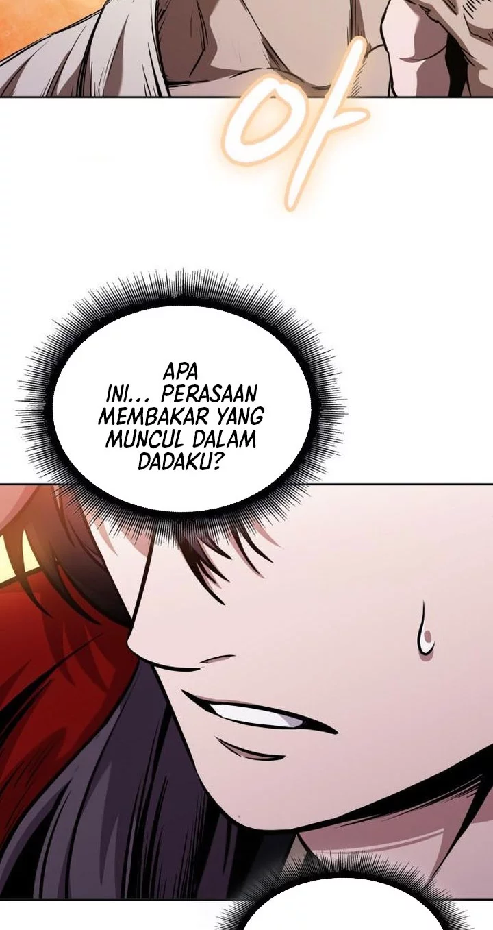 Nano Machine Chapter 278 - halaman 64
