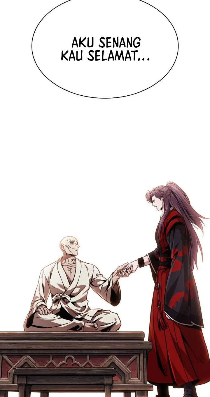 Nano Machine Chapter 278 - halaman 66